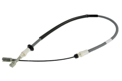 Връзки към спирачките Преден край Оригинал Master 3 Movano NV400 364024124R