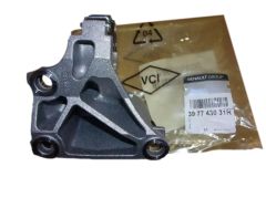 Скоба на двигателя Оригинал 397743031R Renault