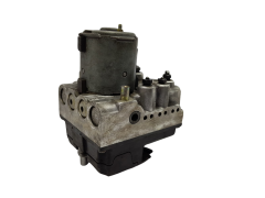 Абсорбционна помпа Audi A6 C4 4D0614111 0265218006 Bosch 4429