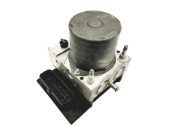 Абсорбционна помпа Audi A4 8E0614517BF 0265950474 Bosch 37404