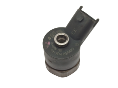 Cewka Wtrysku Paliwa Citroen Peugeot 9638488980 0445110057 2.0 HDI Bosch Cewka Wtrysku Paliwa Citroen Peugeot 9638488980 0445110057 2.0 HDI Bosch