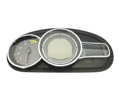 Тахометър Renault Megane 3 248105260R 44724