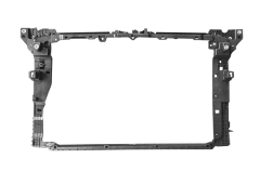 Преден ремък 2G0805588AE 88051781002 VW Polo DPA Преден ремък 2G0805588AE 88051781002 VW Polo DPA