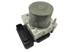 Абсорбционна помпа Citroen Peugeot Opel 9812786180 0265956353 62823