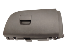 Клипборд Opel Adam 13349424 13468944
