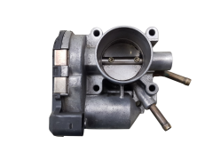Въздушен амортисьор VWAG 030133062C 0280750095 Bosch 2097