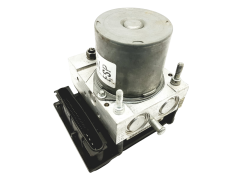 Абсорбционна помпа Alfa Romeo GT 51753653 0265950428 Bosch 59908