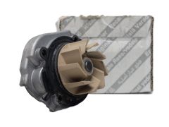 Водна помпа Fiat Abarth Opel 55221397