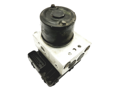 Абсорбционна помпа Hyundai Santa Fe 58900-26150 95660-26500 Mando 34528