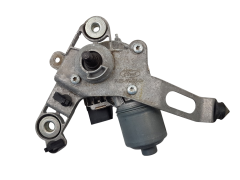 Двигател на чистачките Вдясно Ford Focus BM51-17504-BK BM51-17K484-B 1329