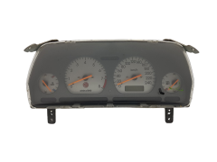 Тахометър MG ZR AR0051404 RG/23003