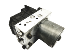 Абсорбционна помпа Alfa Romeo 147 46831063 0265900042 0265224083 60203