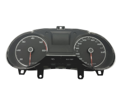 Тахометър Seat Ibiza 6J0920806L 57281