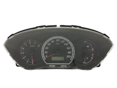 Тахометър Suzuki Swift 34100-63JE0 34100-63JE 44501