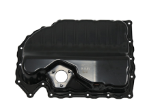Купа за масло 06J103600AF 11030887901 VW Audi Seat Skoda Vika