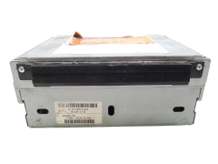 Радио Navi DVD Bluetooth Volvo 31357771AA IAM2.3 Level3