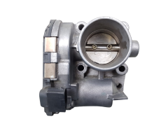 Въздушен амортисьор Fiat Lancia 0280750042 1.2B Bosch 2921