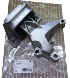 Възглавница на двигателя Направете Renault 594481 112328303R Hutchinson