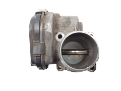 Въздушен амортисьор Citroen Peugeot Ford 9673534480 1.6 HDI 3000