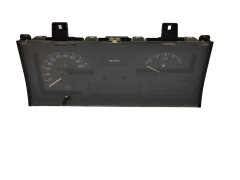 Брояч Renault Clio 1 7700841348 1530