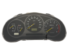 Тахометър Subaru Impreza 85012FE140 NS-G110-L 20637