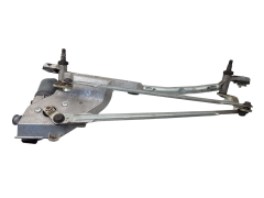 Механизъм на чистачките Ford Fiesta 8A61-17500-AG 8A61-17B571-AB Bosch 1501