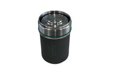 Налягане в акумулатора 0AM325587F B10924 VW Audi Seat Skoda Borsehung