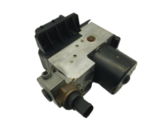 Абсорбционна помпа ESP Mercedes A0034317412 0265202433 Bosch 66759