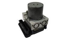 Абсорбционна помпа Mercedes A0064310812 0265235225 1862