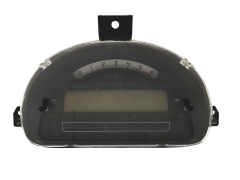 Тахометър Citroen C2 C3 9660225880 D 02 28743
