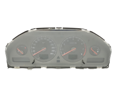 Тахометър Volvo S60 V70 S80 9499668 69294-570T 25531