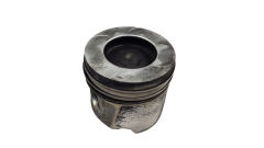 Бутало на двигателя 120A13832R 1.6 DCI R9M402 T Renault 2745