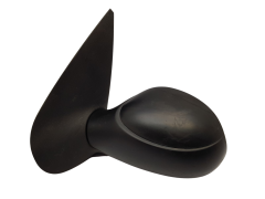 Огледала Ляво Peugeot 206 8153KK 6465000 96725642XT 2 Pin