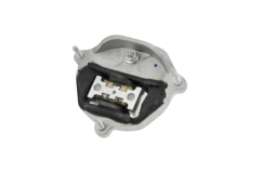 Възглавница за скоростна кутия Направете Audi A6 8K0399151DN 13990436201 Vika
