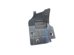 Капак на двигателя 231767472R 1.5 Blue dCi Renault Dacia 0km