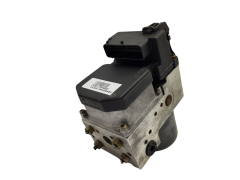 Абсорбционна помпа Renault Megane Scenic 8200178134 0273004662 5496