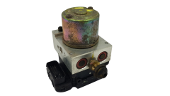 Абсорбционна помпа Mitsubishi MR475997 AC.0450-0177.4 1821
