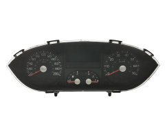 Брояч Fiat Idea 735423082 503000685700 58840