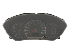 Тахометър Suzuki SX4 34110-79J50 34110-79J5 18598