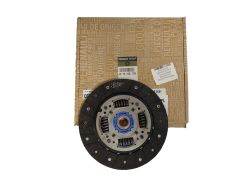 Диск на съединителя Renault Dacia 301016977R Оригинал