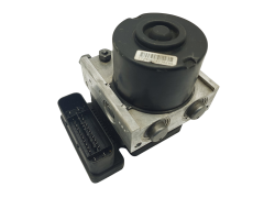 Абсорбционна помпа Ford Fiesta 8V512M110AD 06.2109-5581.3 Ate 62371