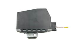 Заключване на волана 8200020613 Renault Laguna 2