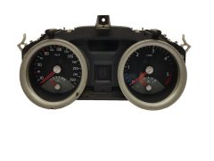 Тахометър Renault Megane 2 8200399695 2156