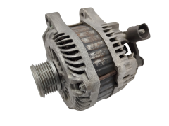 Алтернатор Lucas LRA02857 5702F4 5702G2 2.2 HDI Citroen Peugeot