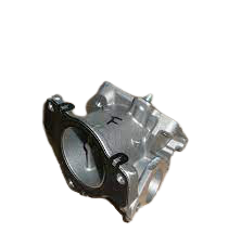 Въздуховод Оригинал Citroen Peugeot C5 508 308 2.0 HDI 9801292180