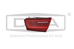 Лампи Права 4G5945094C 99451824202 Audi A6 DPA