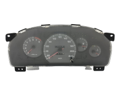 Брояч Daewoo Nubira 96272108 54482