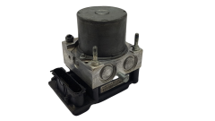 Абсорбционна помпа PSA C4 307 9649988280 0265800395 0265231486 1252