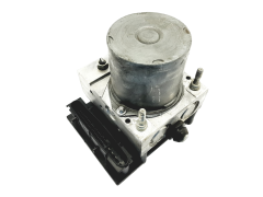 Абсорбционна помпа Smart Fortwo 0019699V003 0265950453 39270