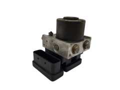 Абсорбционна помпа Ford Mazda 3M512M110CA 10.0207-0030.4 Ate 5604